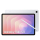 SAMSUNG Galaxy Tab S11 11" 12/256GB 5G Srebrny - 1351873 - zdjęcie 5
